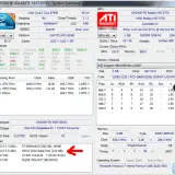 Windows 7 czy 10 na starym laptopie - co wybrać dla lepszej wydajności?