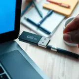 Czy formatowanie pendrive usuwa dane? Odkryj prawdę o bezpieczeństwie danych