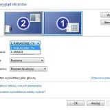 Jak zmienić kolejność monitorów w Windows i uniknąć frustracji