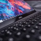 Dell Pro Premium – inteligentna moc i bezpieczeństwo dla Twojej pracy