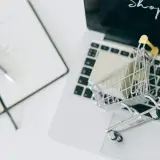 10 funkcji oprogramowania, bez których Twój sklep traci klientów na starcie