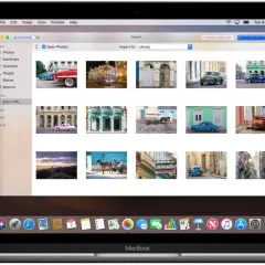 Jak zgrac zdjecia z PC na iPhone - proste sposoby bez problemów