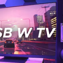 Jak nagrać film z telewizora na pendrive bez problemów i komplikacji