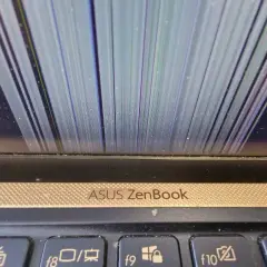 Dlaczego laptop sam się wyłącza? Oto najczęstsze przyczyny i rozwiązania