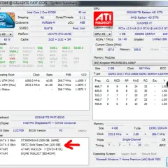 Windows 7 czy 10 na starym laptopie - co wybrać dla lepszej wydajności?
