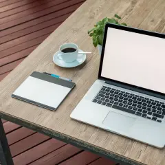 17 cali ile to cm laptop - poznaj wymiary i uniknij błędów