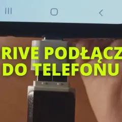 Jak pobrać film na pendrive bez naruszania praw autorskich