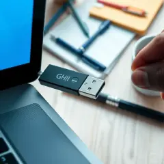 Czy formatowanie pendrive usuwa dane? Odkryj prawdę o bezpieczeństwie danych