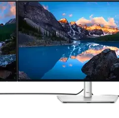Czy można podłączyć monitor do monitora? Oto co musisz wiedzieć