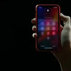 Jak odblokować iPhone bez utraty danych i zachować swoje informacje