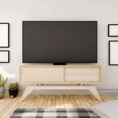 Jakiej marki telewizor kupić, aby uniknąć rozczarowania?