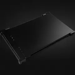 Jak podłączyć monitor przez USB-C i uniknąć problemów z konfiguracją