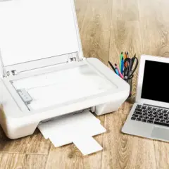 Jak podłączyć drukarkę do laptopa – proste sposoby i porady