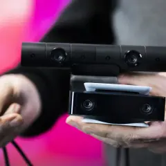 Jak podłączyć VR do PS5 - proste kroki, aby uniknąć problemów z ustawieniem