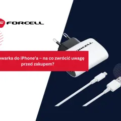 Czy w iPhone 11 jest ładowarka? Co musisz wiedzieć przed zakupem