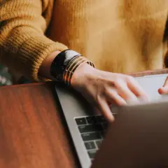 Jaki laptop kupić, aby uniknąć rozczarowania i trafić w potrzeby?