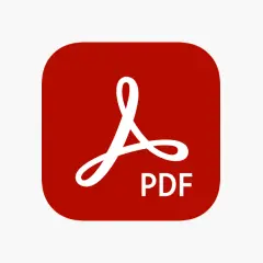 Jak otworzyć PDF na iPhone i uniknąć problemów z plikami