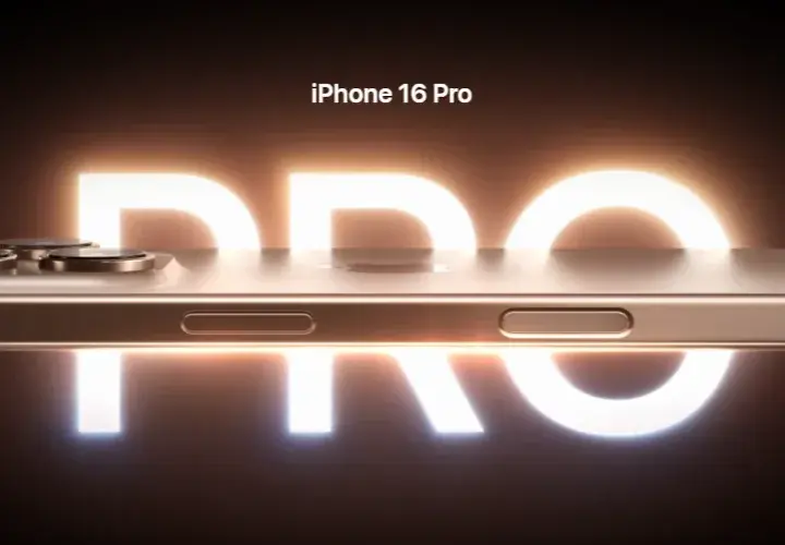 Jaki iPhone na początek? Wybierz najlepszy model dla siebie!