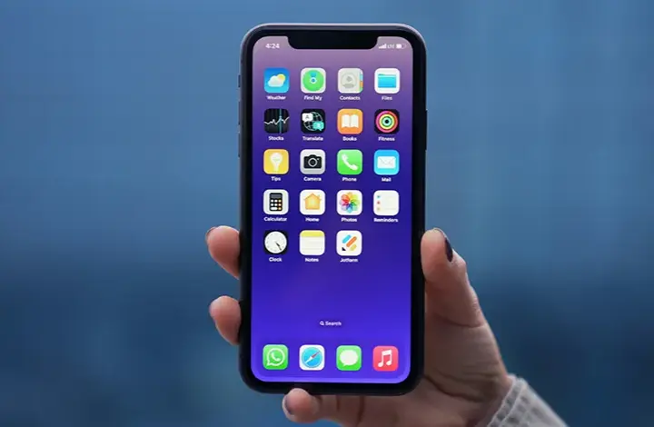 Jak zrobić screena na iPhone 13 - proste kroki, które musisz znać