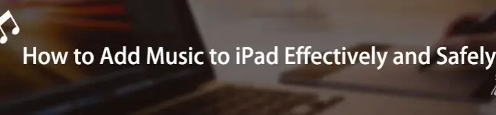 Jak pobrać plik PDF na iPhone i uniknąć problemów z zapisywaniem