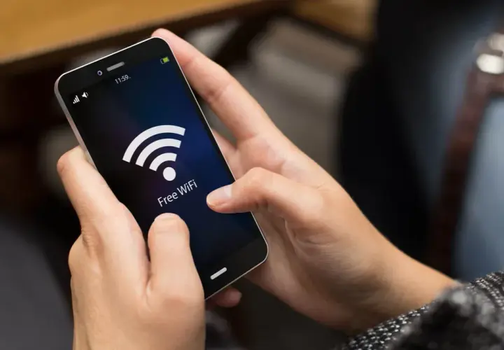 Jak podłączyć internet do telewizora z telefonu - proste metody i porady