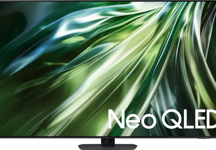 Telewizor Sony czy Samsung – który wybór nie zawiedzie?
