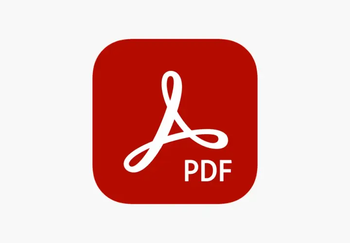 Jak otworzyć PDF na iPhone i uniknąć problemów z plikami