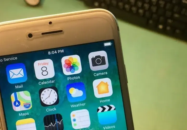 Jak zwiększyć zasięg w iPhone i uniknąć problemów z sygnałem