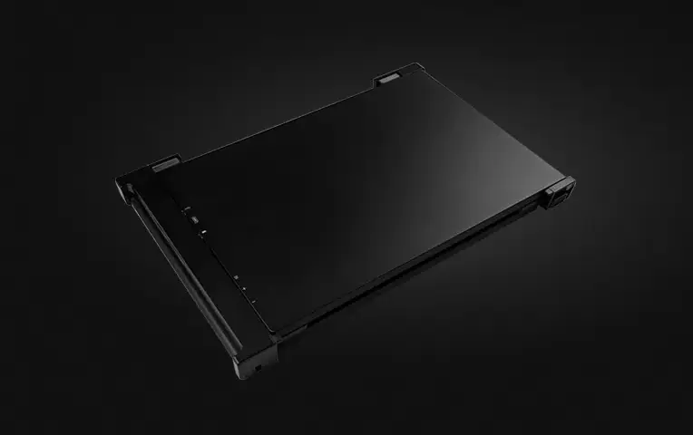 Jak podłączyć monitor przez USB-C i uniknąć problemów z konfiguracją