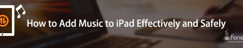 Jak pobrać plik PDF na iPhone i uniknąć problemów z zapisywaniem