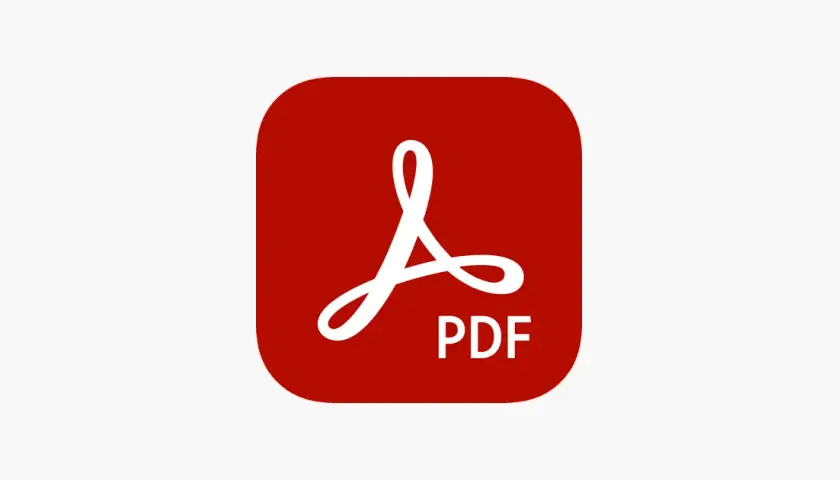 Jak otworzyć PDF na iPhone i uniknąć problemów z plikami