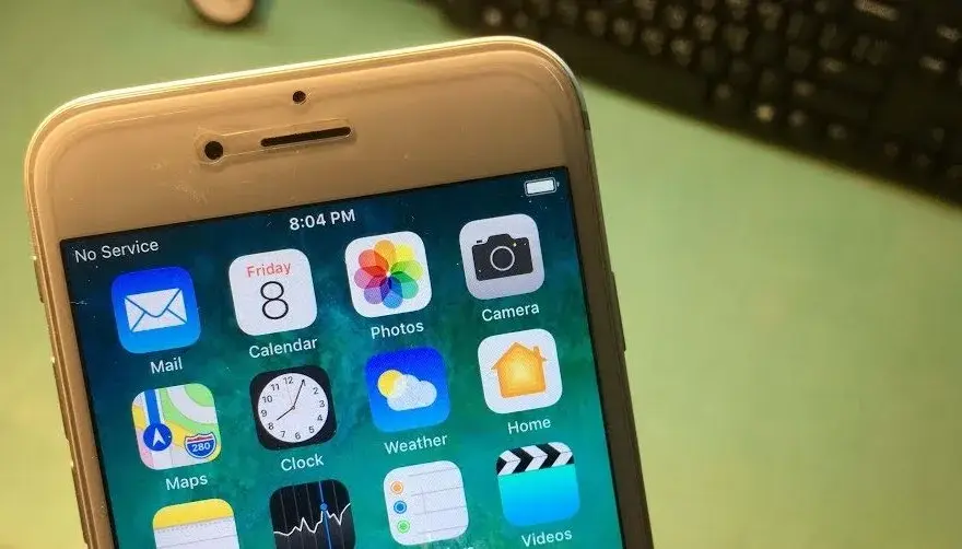 Jak zwiększyć zasięg w iPhone i uniknąć problemów z sygnałem