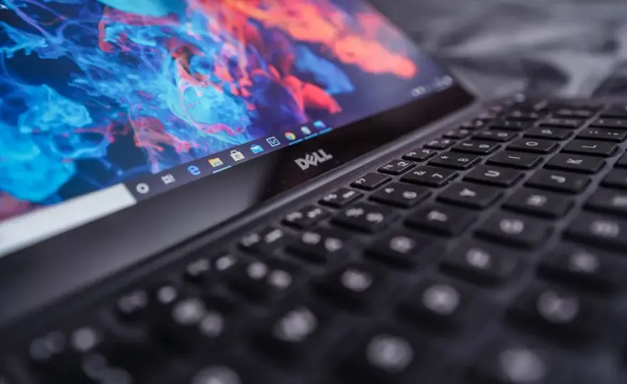 Dell Pro Premium – inteligentna moc i bezpieczeństwo dla Twojej pracy