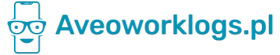 aveoworklogs.pl