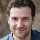 Dawid Krawczyk